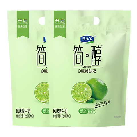 ���ֱ� ��0���� ��֬����ζ 100g��20�� 27.9Ԫ