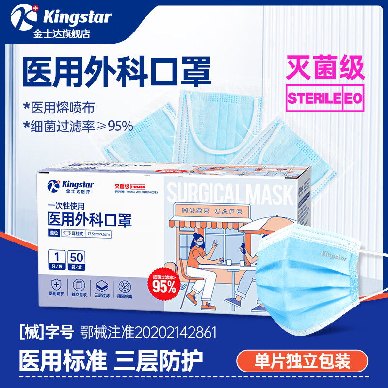 ��ʿ�� ҽ����ƿ���һ���Զ���װ 1�й�50ֻ 16.91Ԫ