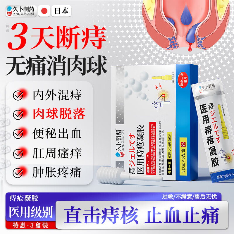 �ò���ҩ�ձ��̴���ȥ����������ר�õ�ҩ����ķ�̴�������˨������ 3�� 125.1Ԫ(������)