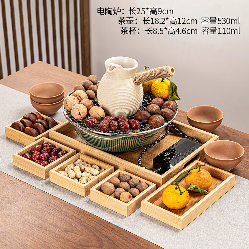 Χ¯ʯ¯޹޲Ѻ̺ľʲ ZH-9345 	ʯ¯(ɫ)+ֿ(