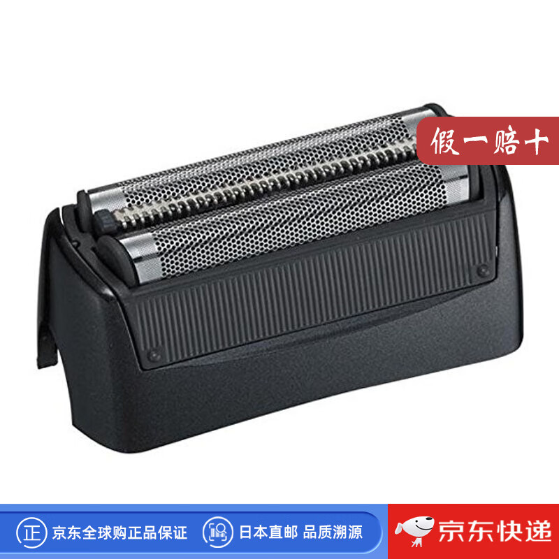 �������ձ�ֱ�ʡ��綯���뵶�ڵ��⵶����ʽ�滻��ͷ���� K-T34S��������