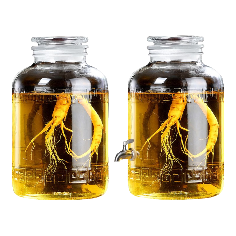 ԨЭ�ݾƲ���ƿ�ݾ�ƿ����ͷ�ݾ�����ר��ҩ��̳�ӼӺ��ܷ�޼��þƸ� 10�ﲻ����ͷ�Ӻ� 23.9Ԫ