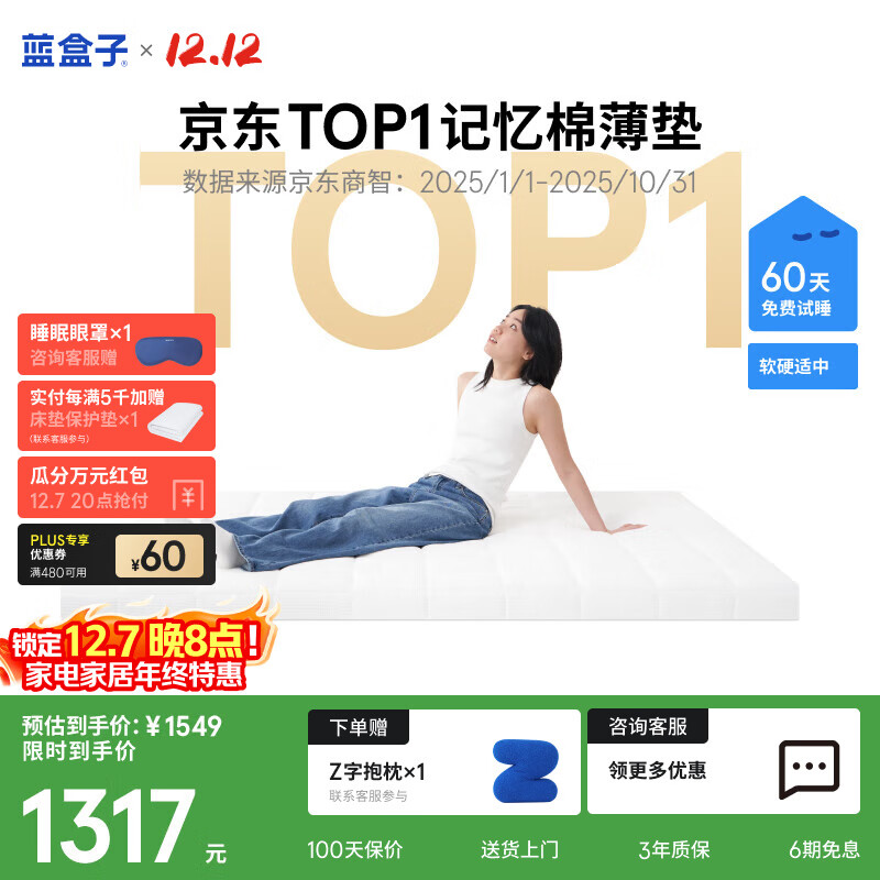 СT2Pro汻ѧⷿ1.2*2 1118.3Ԫ