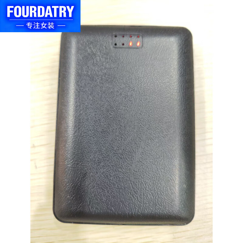 FOURDATRY¿ܷȷVŮʯīϩȫŮ 5V1-̿ L 61.74Ԫ