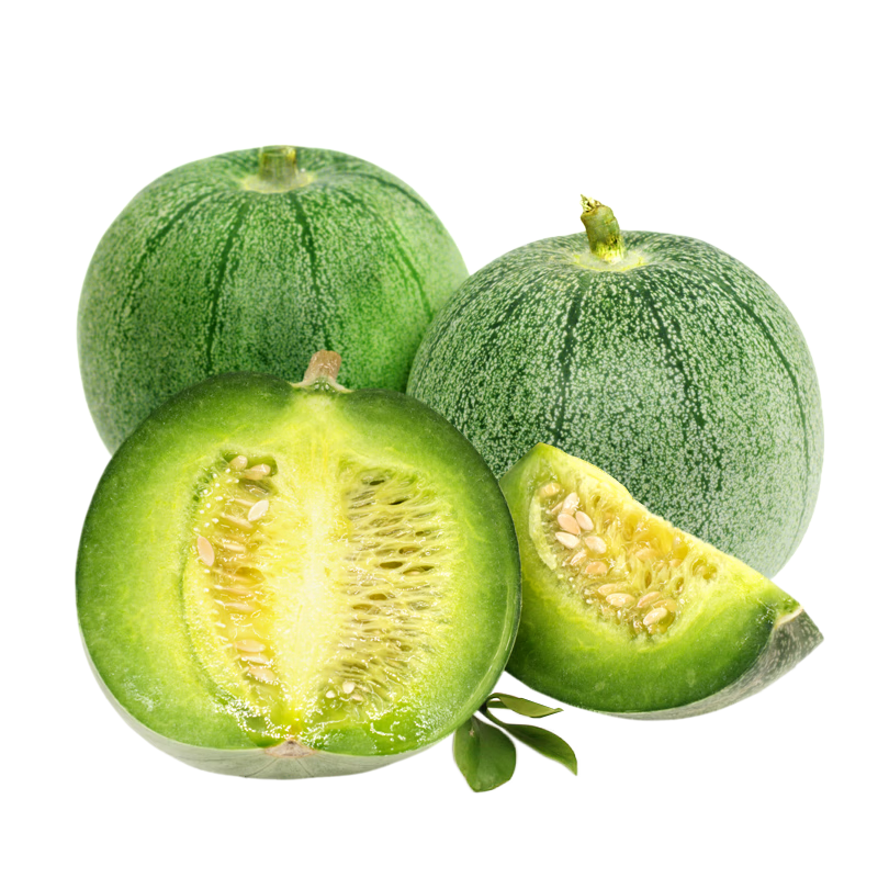 ������ �����̱���� ����5��װ 6-8�� ����300g+ Դͷֱ�� 46.9Ԫ