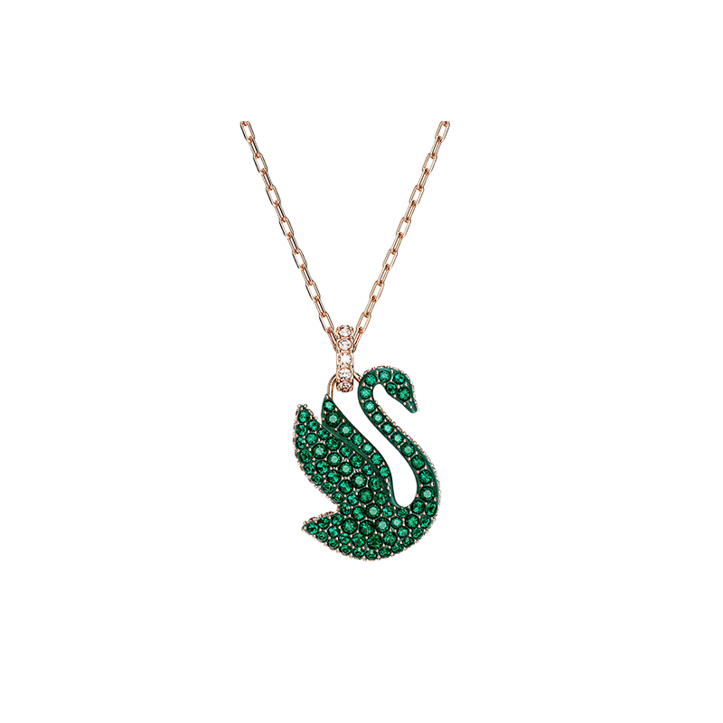 ���ڲ�����ʩ�������棨SWAROVSKI����������  SWAN PAVE �������Ů������С�̶졹ʥ���޶� Լ����� 827Ԫ