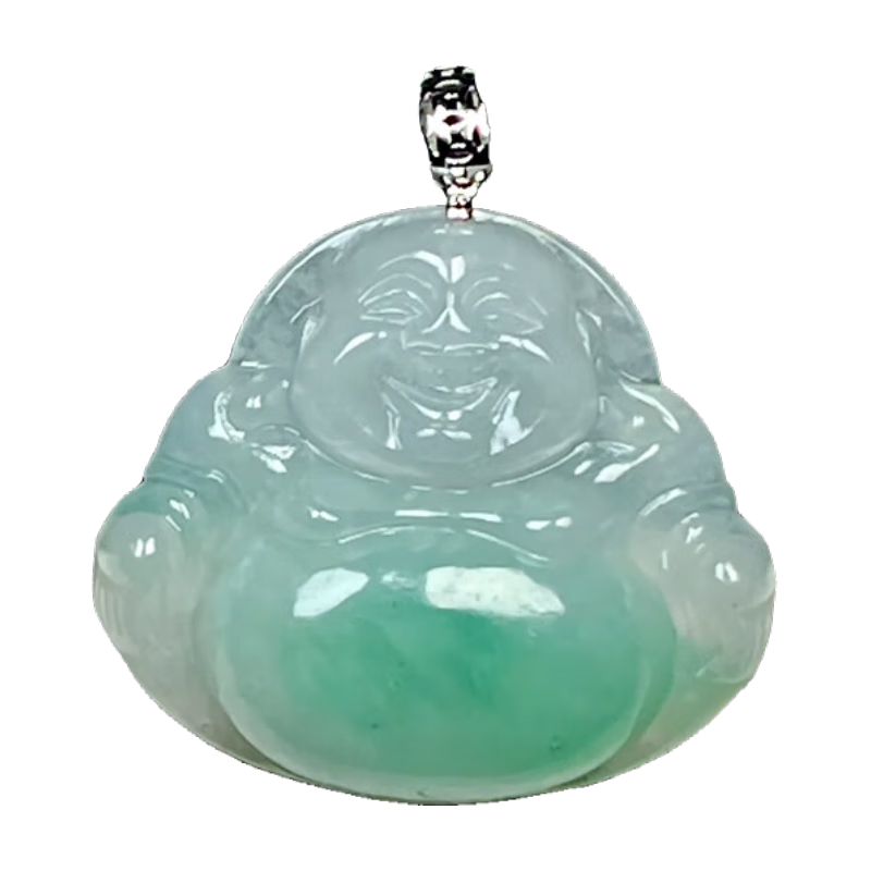 ���ڲ�������丣��Ȼ���a����18k�����Ŵ�������̰׵������׹��ʯ���շ����� ��ʽʮ����(ǳ��Ʈ����ϵ�ͷ�)