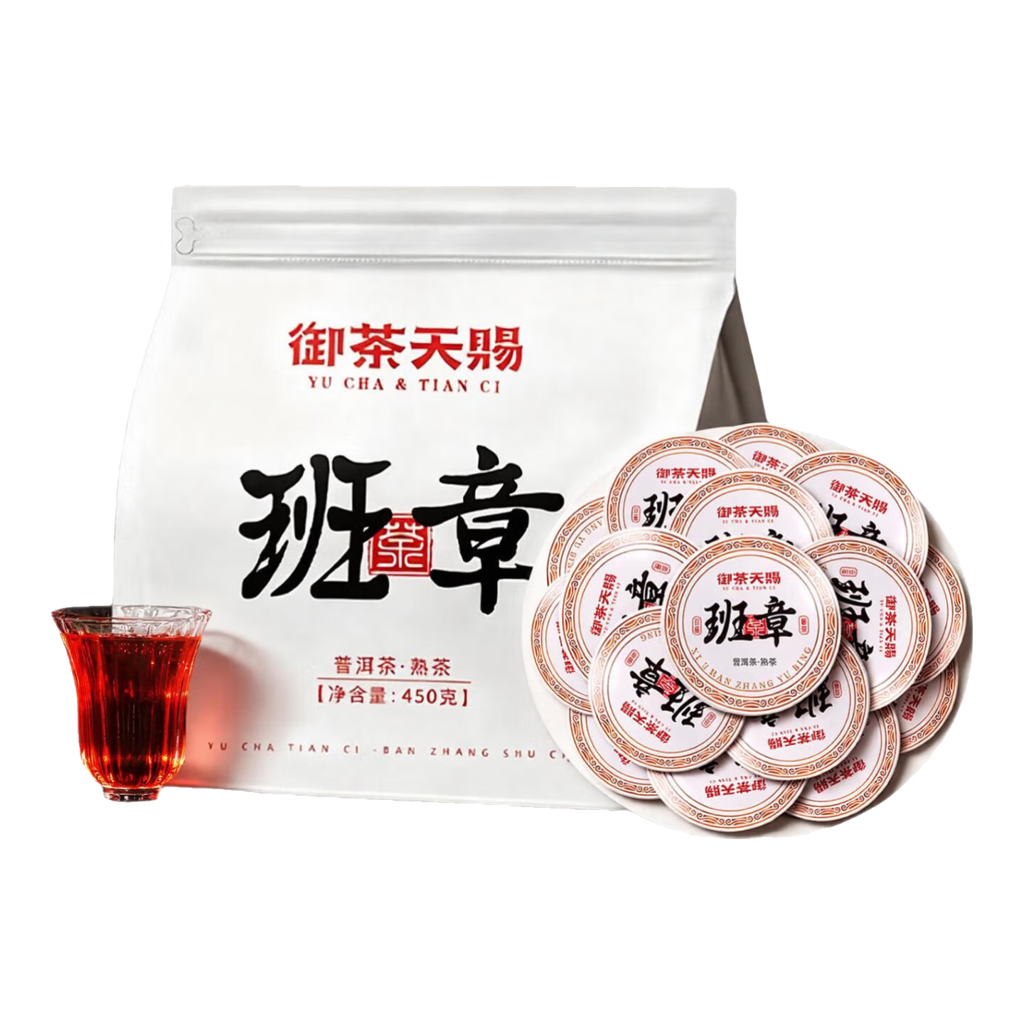 ���ڲ�������������ϰ����ն������ʮ���������Ϲ�����С����С���������Ҷ�Լ��� Ʒ�ʳ��ʡ�ʮ����ϰ���С�����450��*1�� 150Ԫ