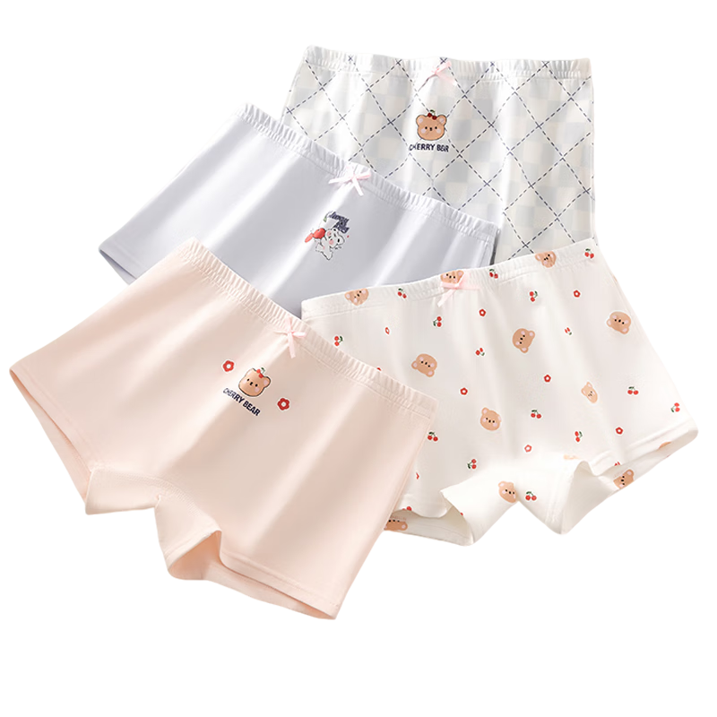 ���ڲ������춹��ͯ�ڿ�Ůͯ�д�ͯ�ڿ�A�ി���־����ڿ�ƽ��4��װ ������ 130 34Ԫ