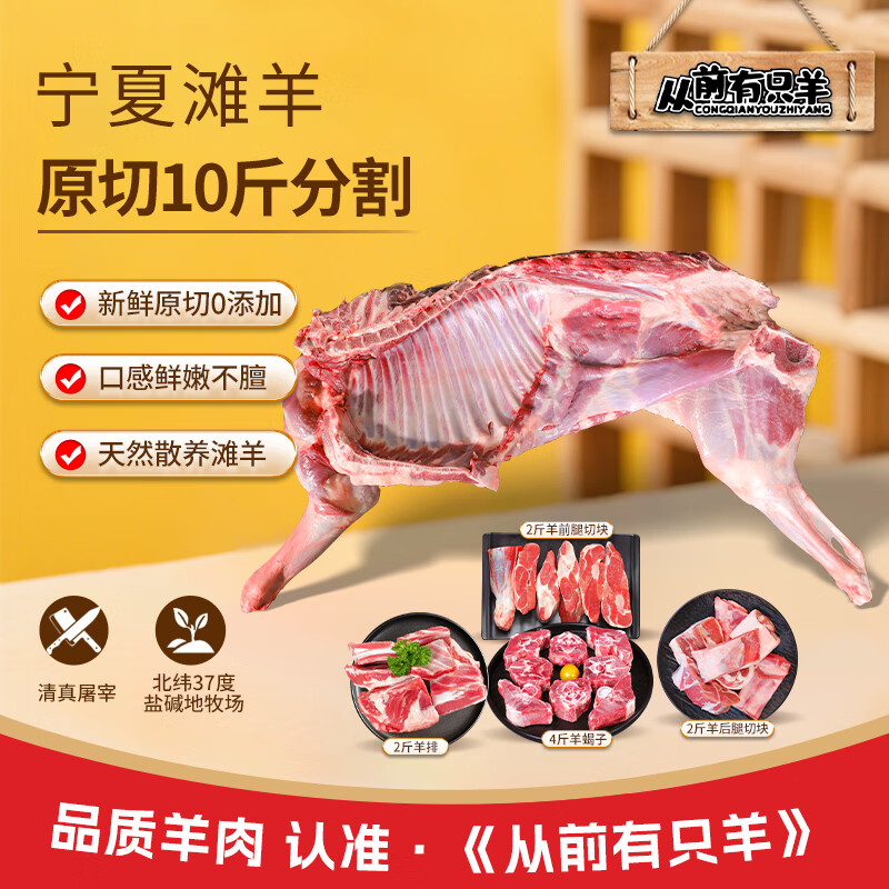 ǰֻ̲ ֻԭо10տ 10ָֻ