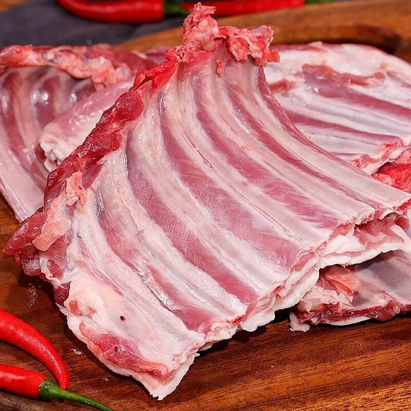 ��ʢի ԭ�и������� 1.3kg 79Ԫ(����ȯ)