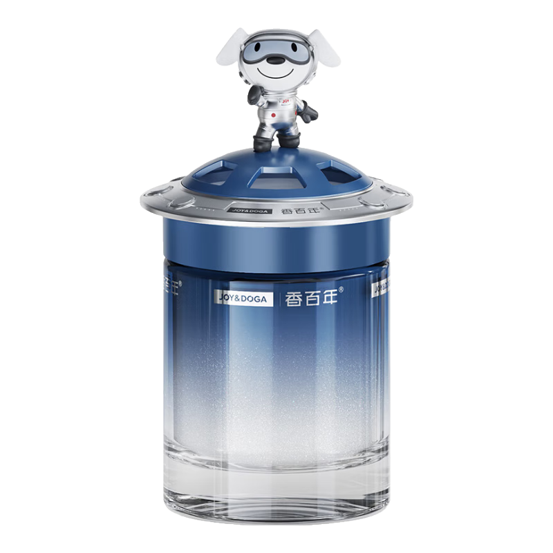 �����JOY������޹������ˮ��չ�����೵�����˳־ó���ζ��������108Ԫ