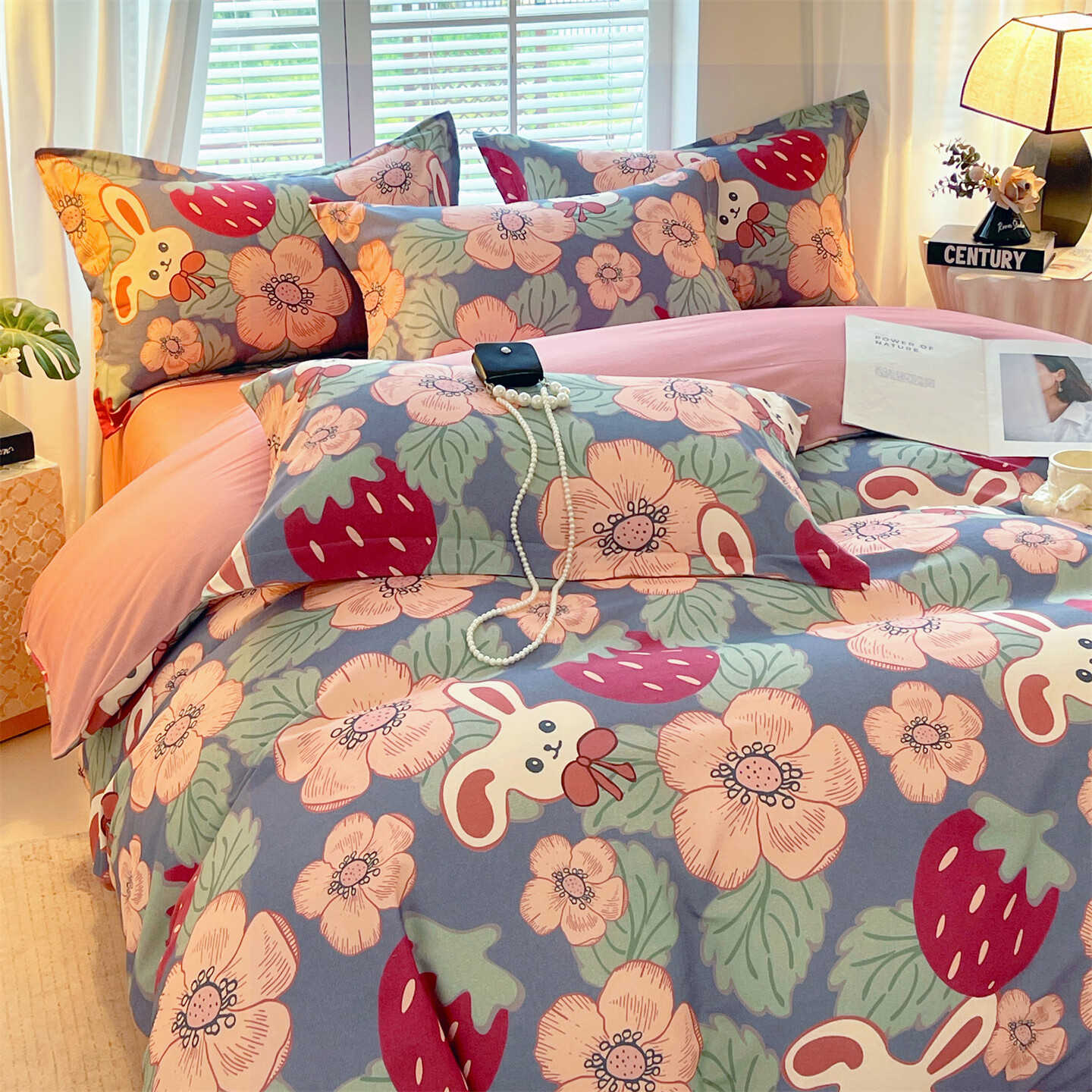 ��¡�Ӻ��ﶬĥë�ļ������ʴ����Ӻ��׶�����ů�׼� ��ݮС����KL 1.8�� ������ (����200*230cm) �׼� 119Ԫ