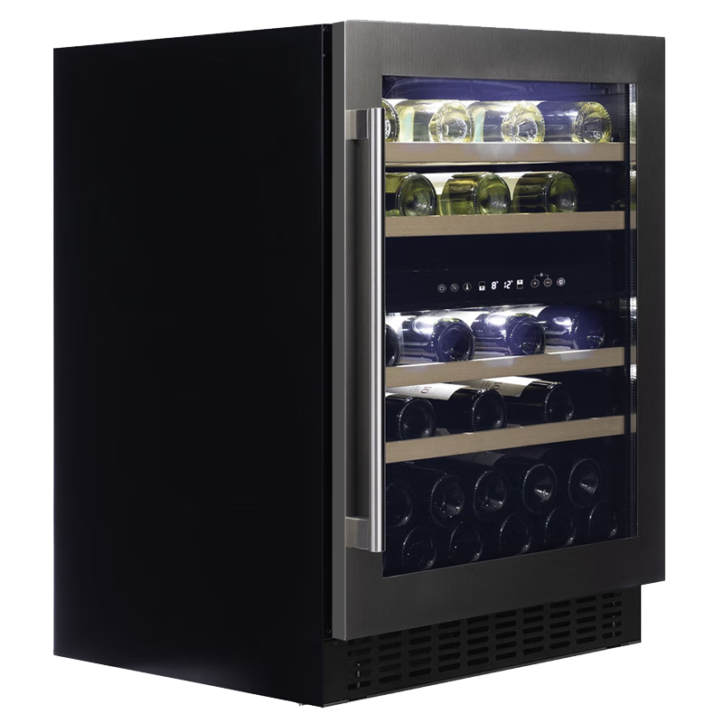 ۲(DBERLAN)JC145̨Ƕʽѩѹƹ¾ƹϹҶƱع ȫžƹѩѹ 290L