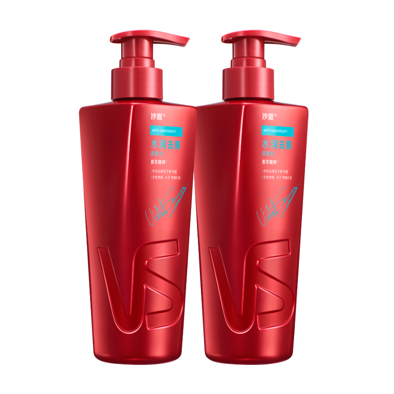 ɳ�� ���ƿˮ��ϴ��ˮ ȥм 500g*2��װ ������ͬ�� 66.79Ԫ