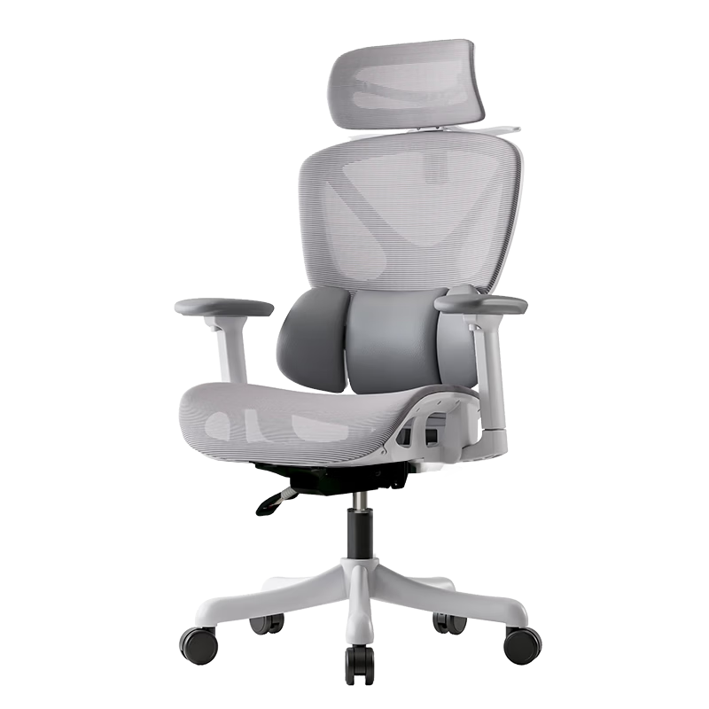 ���ڲ������ϻʣ�Nanhuang�����幤ѧ���ӻ����������鷿�������ʾ������ɰ칫���������ε羺 3��ֲ�ް�-3������-������-4D��������-155�� 155-180��(��) �������� 5D�������¼� 549Ԫ