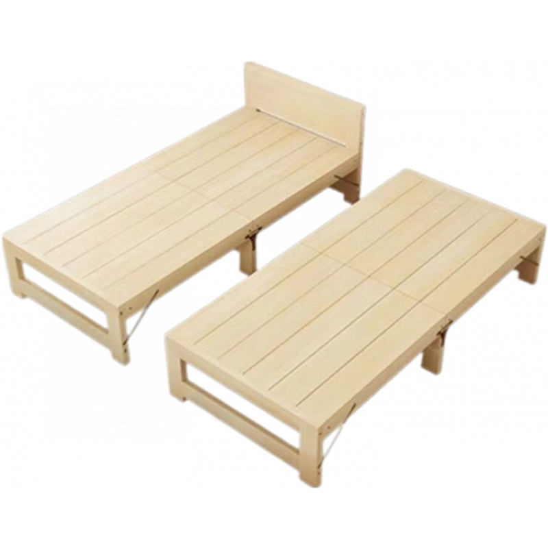 ����¡ʵľ�۵�С��ƴ�Ӽӿ����ٶ����������������ݵ��˴��޷촲�ߴ� ƽ�崲���ⰲװ*���۵�*������ľ�� ��180cm*��30cm���߶������� 170.73Ԫ