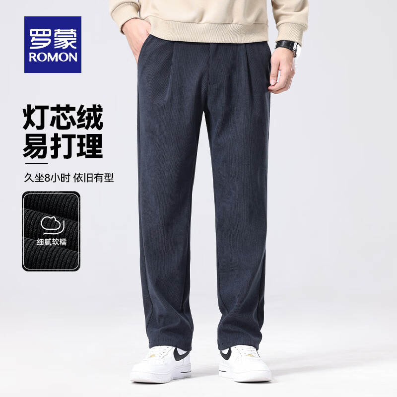 ���� �п��о�����п� ��ѡ2�� 69.8Ԫ(��34.9Ԫ/��)