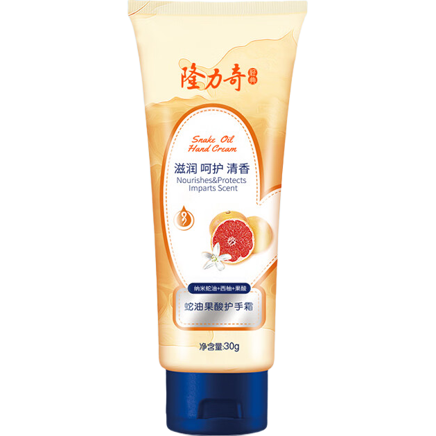 �ٽ��ۣ�¡���� ���� ����˪ 30g 0.9Ԫ