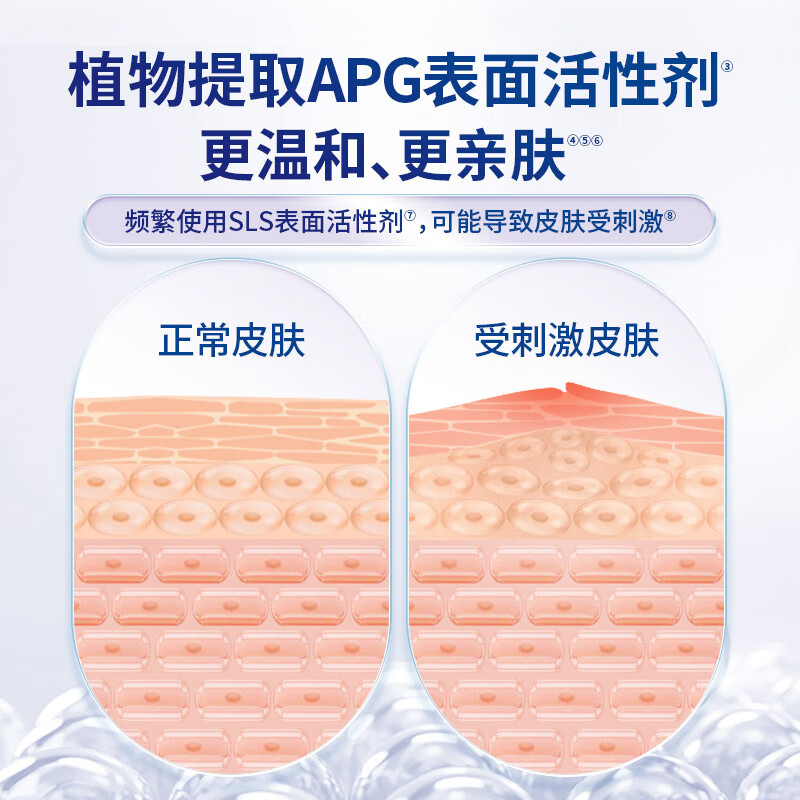 茵缇玛女性私密处洗液私处护理液外阴洗护沐浴清洁弱酸亲肤0添加 【经期护理升级】8大0添加200ml