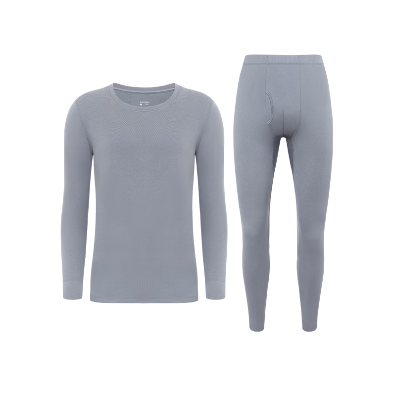 ȫ��ʱ�� ů������ů��װ ������� �߿ջ� L 172.1Ԫ