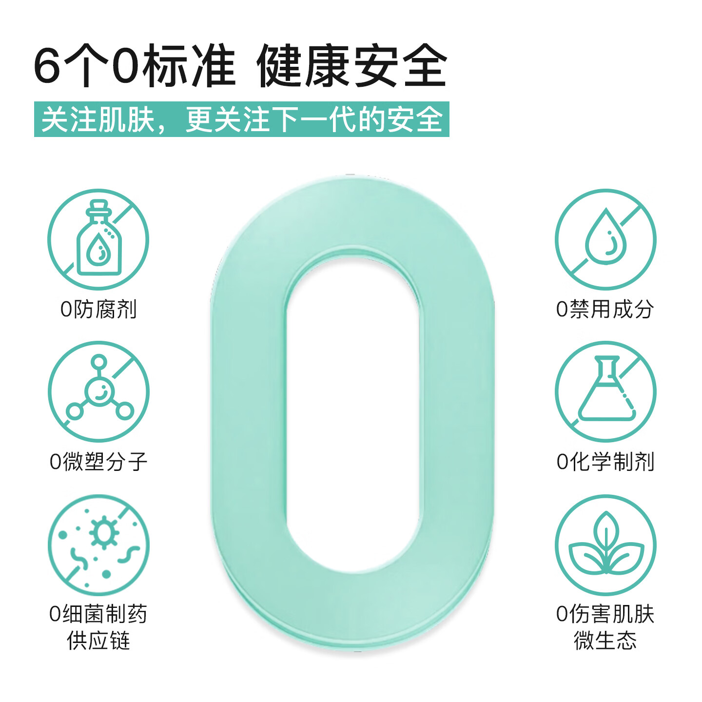 NOVEXPERT法国进口 诺士博青少年洗面奶 男女孩青春期专用 控油祛痘洁面乳 祛痘洗面奶150g+祛痘面霜30g