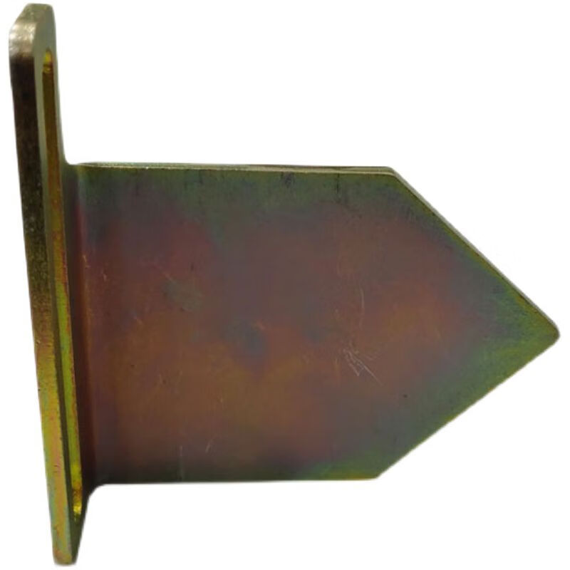 丽田50铲车lw500knkvfvhv装载机翻斗油缸标尺指针箭头原厂件 50lw500