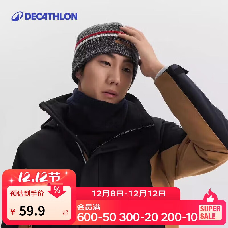 ϿٯñŮﶬٴëñ֯ñů޷緫5256219 59.9Ԫ