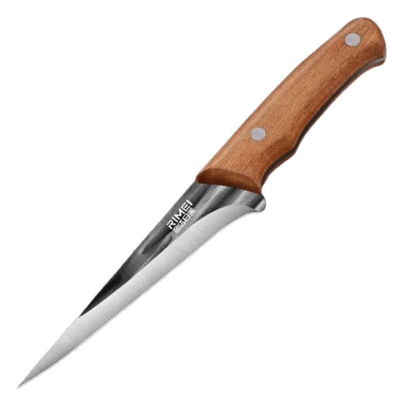 �������������޹�ר�õ��ʹ����׵��ָ�޹�С�� ��ţ���޹�С�� 36Ԫ