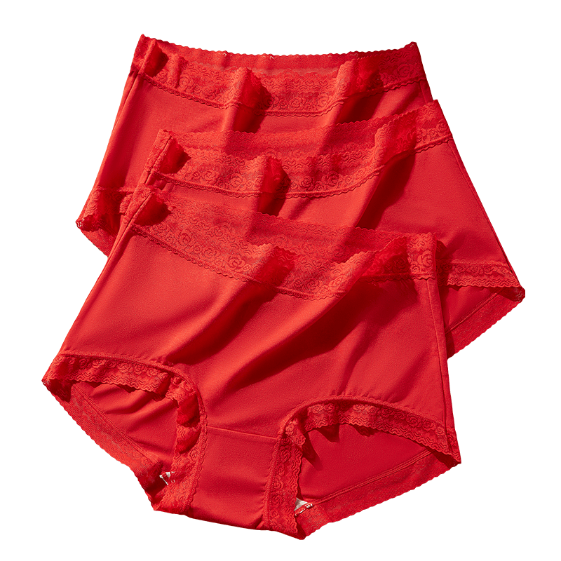 è�� ������Ůʿ�ڿ� 100%ɣ��˿ ��˿�������ǿ� �������� 34.95Ԫ