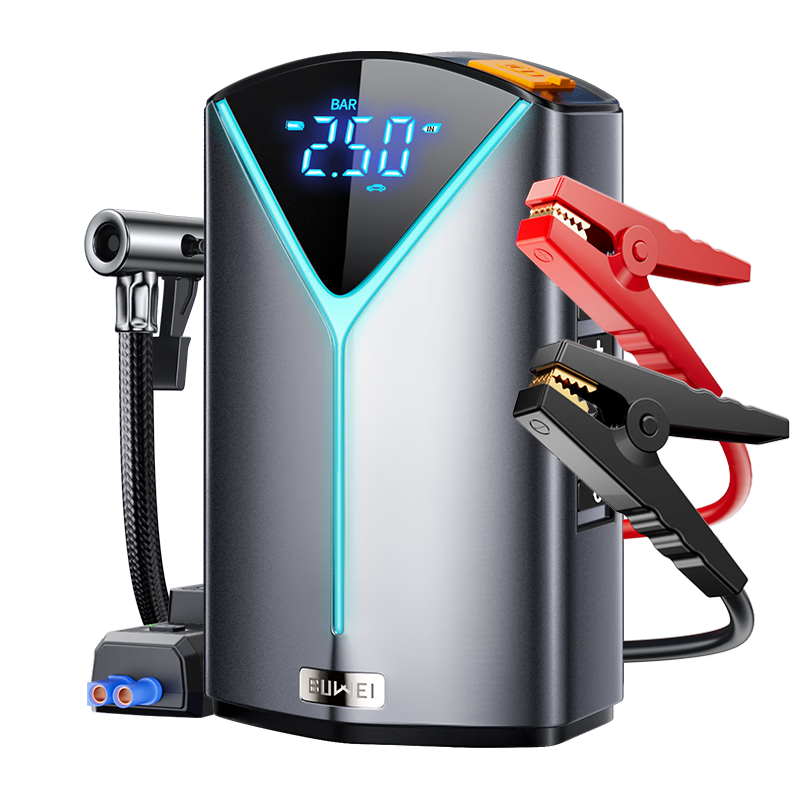 ���ڲ���������BUWEI����Ӧ��������Դ��籦���س����ô���Ͳ�๦��һ���16000�������������    327.8Ԫ