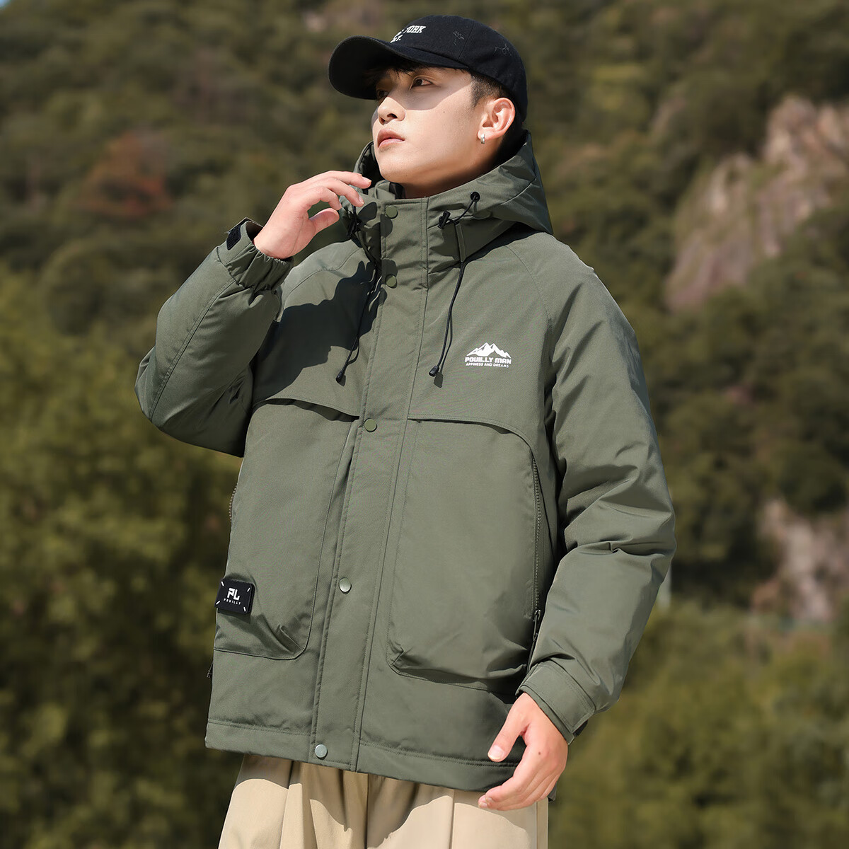 ´˵ 90Ѽ ñװ޷ ɫѡ 199Ԫ