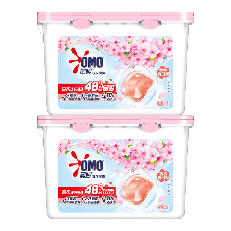 ���� ����ϴ������ ���Ҵ����� 100�� ����ȥζ �ʻ����ͳ־����� 22.69Ԫ(��ɱƵ������)