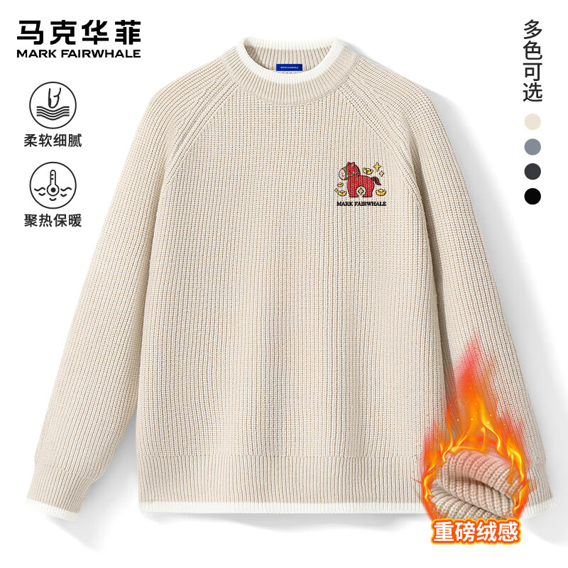 ˻ƣFAIRWHALE¿ײԲذëﶬٴڴ ײɫ졿-#JMKС XL 89.9Ԫ(ȯ)