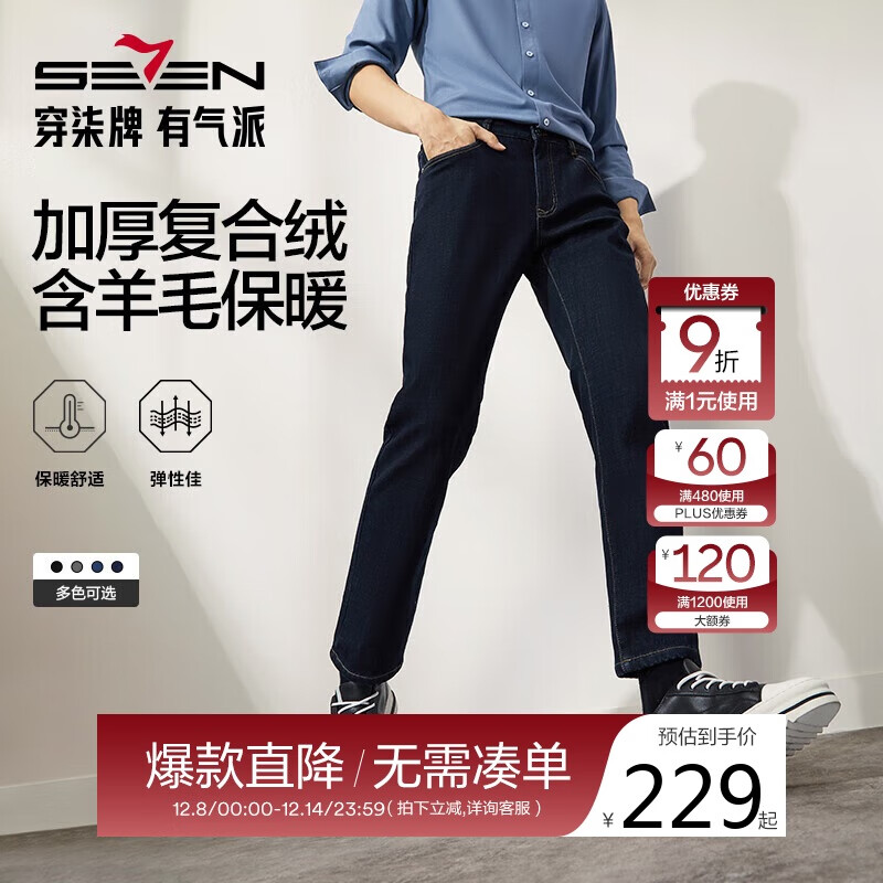 ơëţпдޱůаٴֱͲп 162.15Ԫ