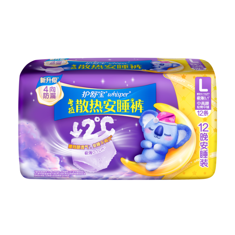 ���汦����ɢ�Ȱ�˯��12��L����������������Ŀ������ҹ������Ӫ�ܷ� 26.9Ԫ