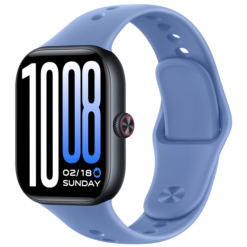 vivo WATCH GT 2 �����ֱ� ������ ������ 489.02Ԫ(����ȯ)