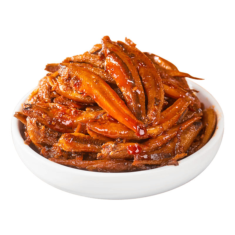 �軻��������PLUS:������ˮС���� ����ζ 250g �С��� �����ز� 9.9Ԫ����յ���