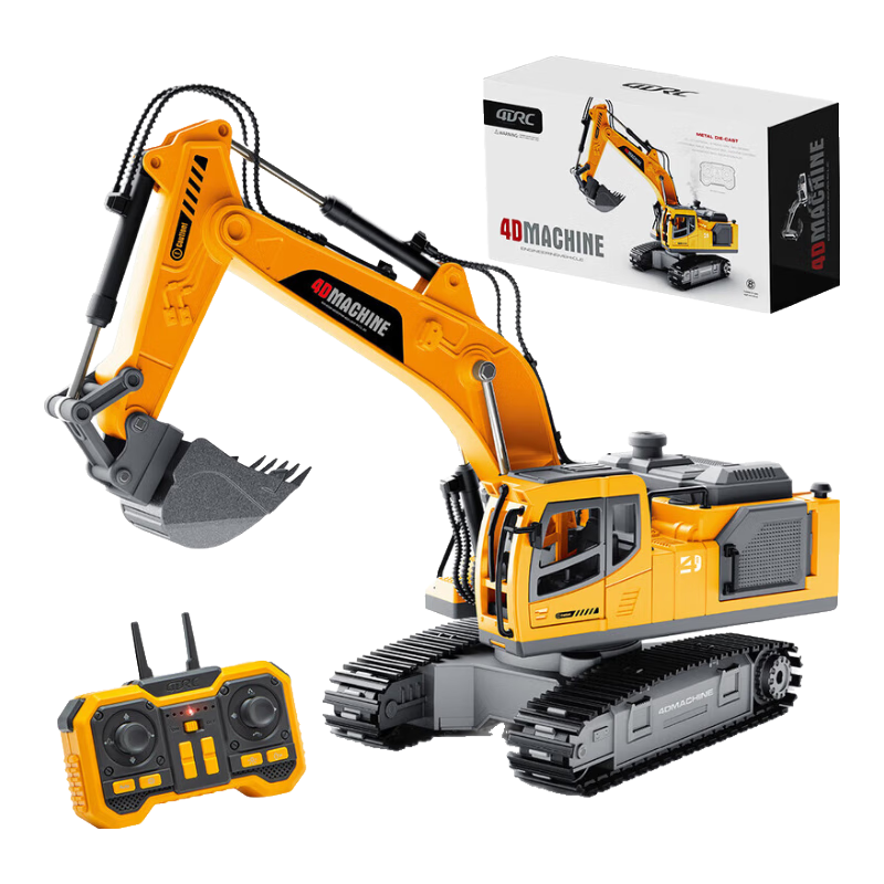 4DRC�Ͻ��ھ��ң�������������̳�ģ�� ��ɫ˫�� 12ͨ+����+�Ͻ��ڶ� 3-6���к���� 69Ԫ(����ȯ)