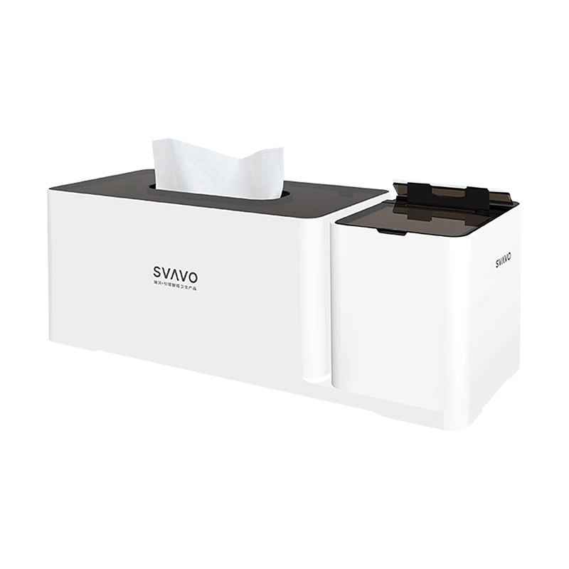 ���֣�SVAVO��ȫ�Զ���Ӧ������ǩ���ߵ�������ǩͲ���ô��������ǩ����Ӵ� ������ǩ��+����ֽ���� 139.04Ԫ