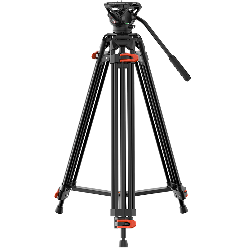 ������COMAN��רҵ���ż� ��������żܵ���Һѹ��̨���֧��ֱ����Ӱ����10KG�ȶ�ͨ������֧��KX3636F 448.47Ԫ(������)