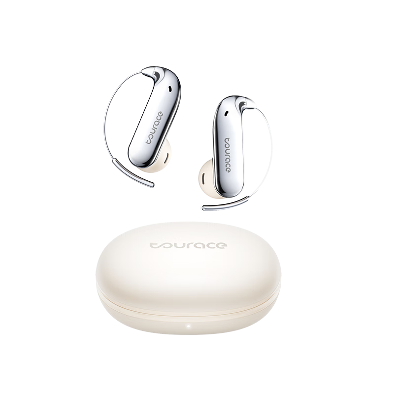 ���ڲ�����;��˹�����ʾô�ح100%������Ai���������Ҷ�ʽ2025���¿����߲��˲������Ǵ���������˶������� 106.92Ԫ(������)