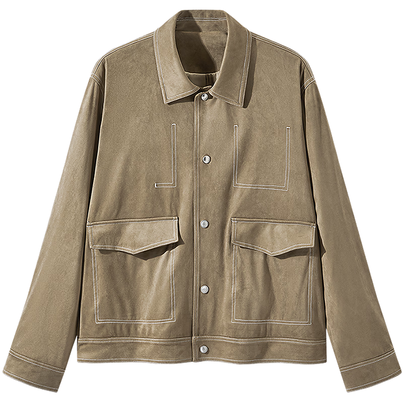 GXG ����Ƥ����ɫ�����ĺϿ�ͨ�ڷ���п�����  234.5Ԫ(����ȯ)