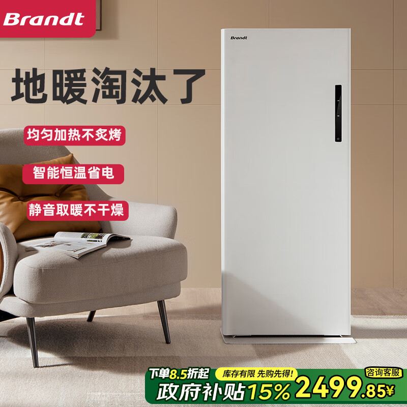 ���ʷ�������ȫ��ȡů������ů��Ƭ��ʽ��ů������ů���������������ܵ�ů������¯2025���콢 H32 2199.87Ԫ