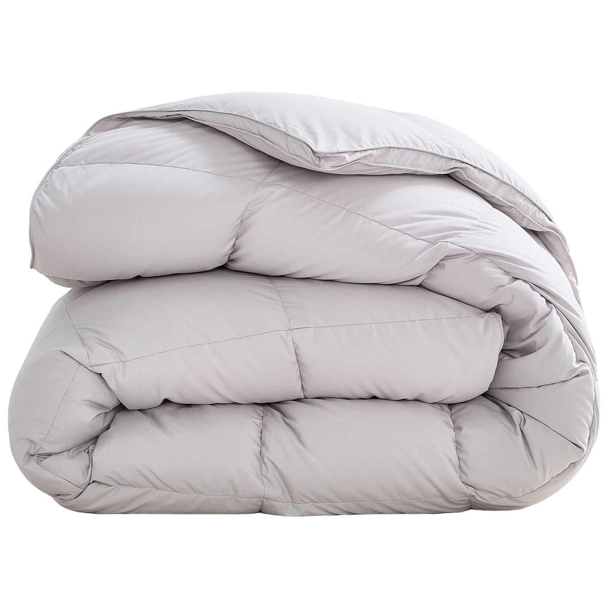 MIDO HOUSE�������ޱ�95%Ѽ�ޱ��ӱ�о��ů�Ӻ� �Ӻ񶬱�200*230 773.1Ԫ(������)