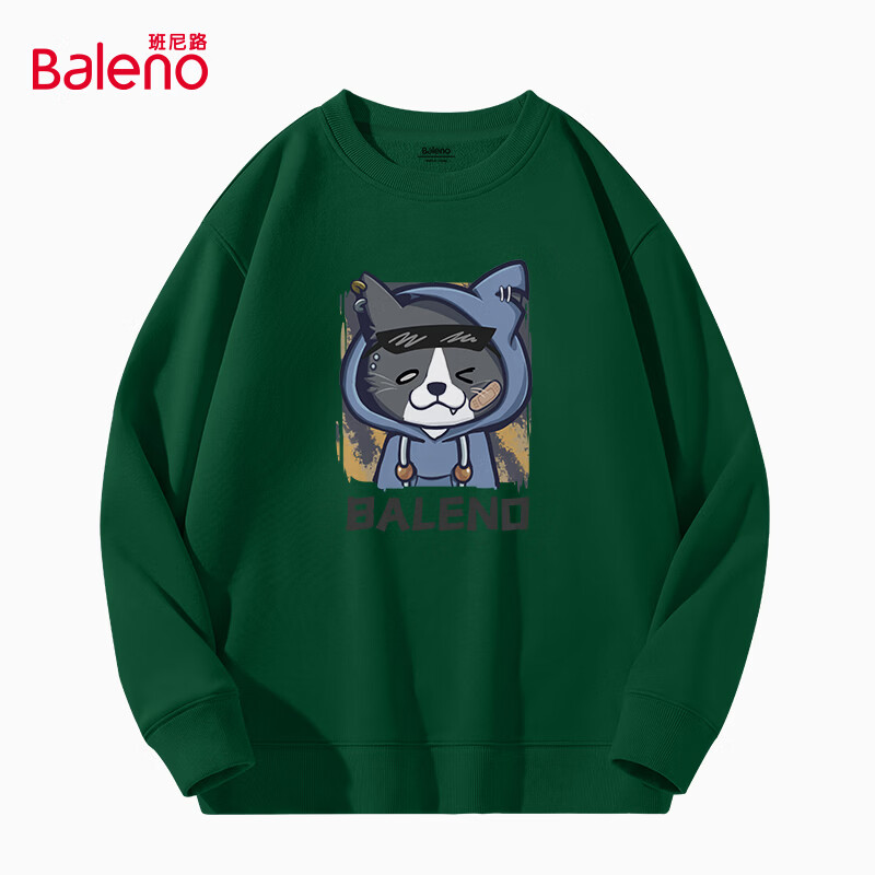 ����·�¿����¿�Բ�����´��＾���п����������ݳ��ưٴ��������� ��Բ�����¡�-ī��#JPBñ����è M 29.9Ԫ