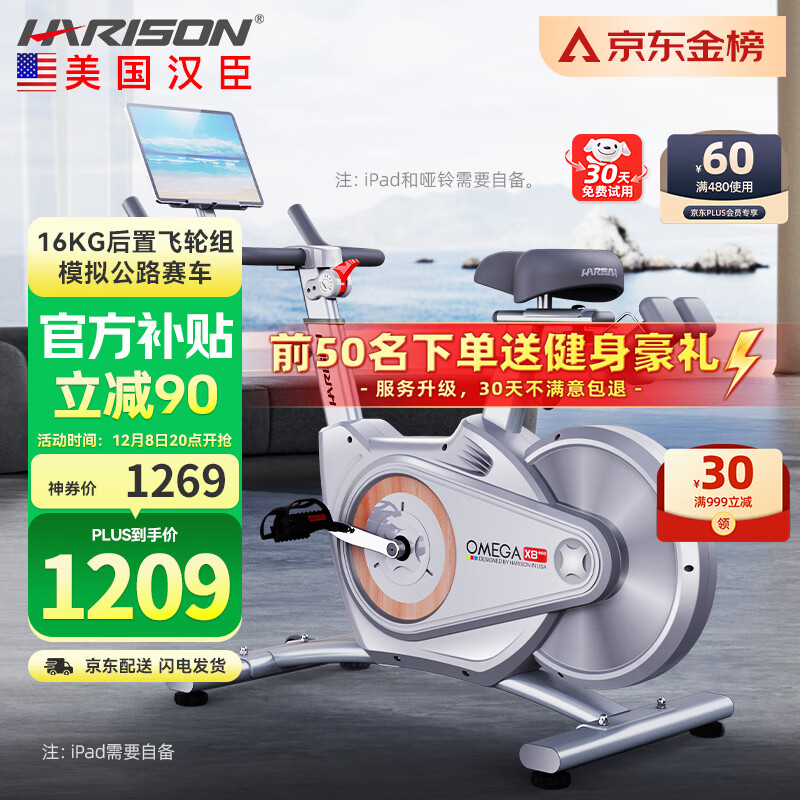 HARISONܶе ýſгOMEGA X8eco