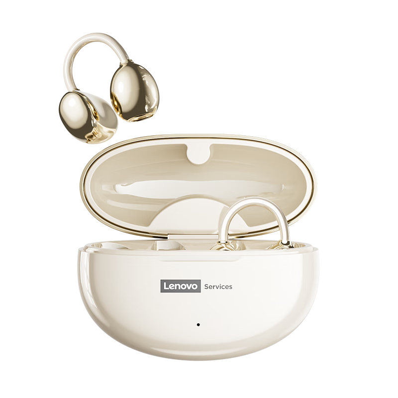 ���ڲ��������루Lenovo����ȫ��ͻ�ơ�����������������ʽ�Ǵ��������ʽ������˶��ܲ���ϷAI����2025�¿� LES-101��ɫ 59.9Ԫ