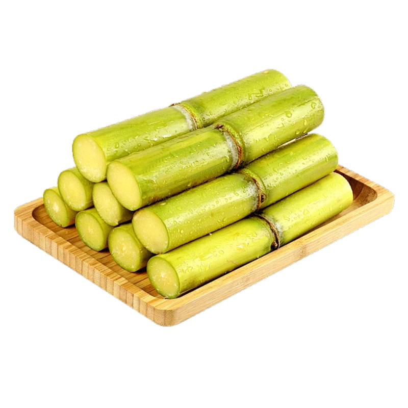 ������ �����ƽ���� �ж� 8.5-9�� ���� �������ʴ��� ��Ƥ���� �ȴ�ˮ�� �����ز� ���� 16.9Ԫ