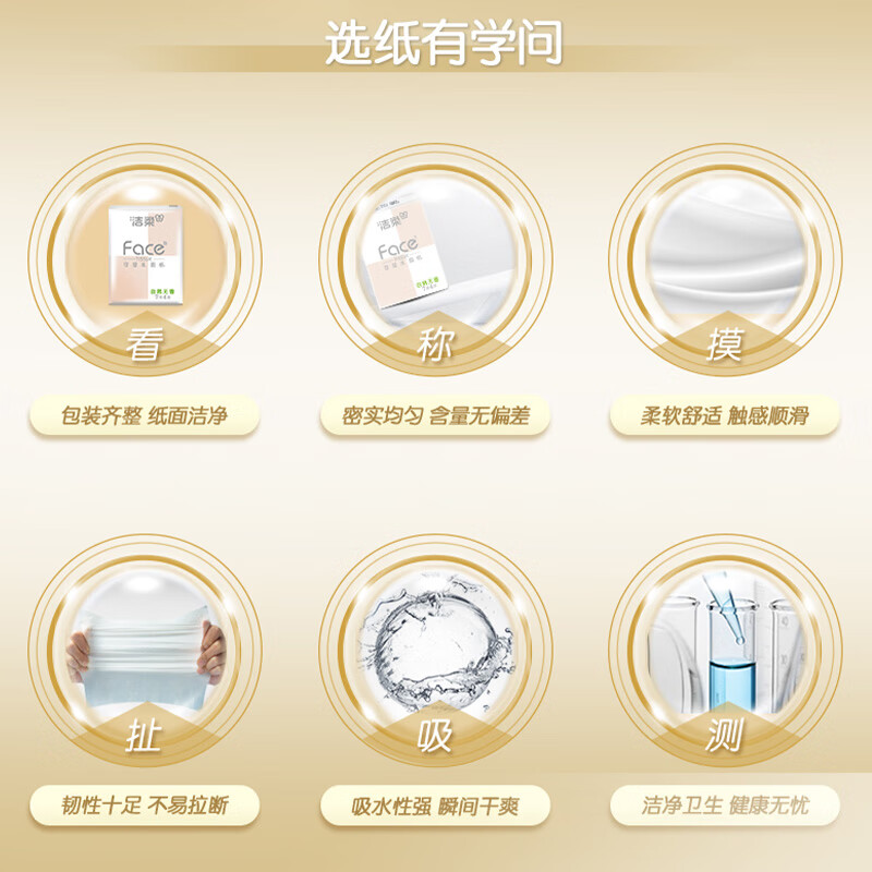 图 7